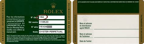 rolex referenza118109|rolex watches country code.